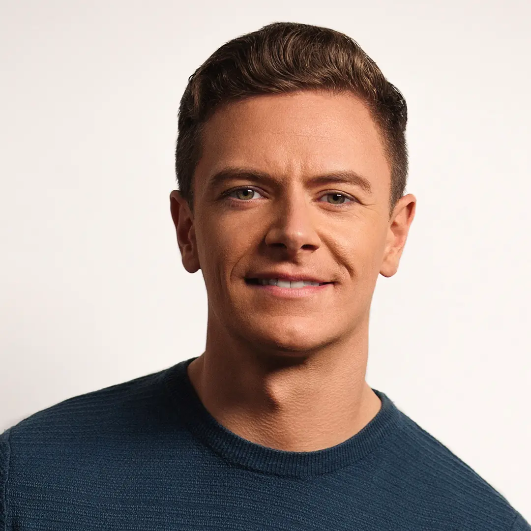 Circa5000 is the latest fintech company to join ethy, the UK organisation championing environmentally conscious brands and sustainable shopping.