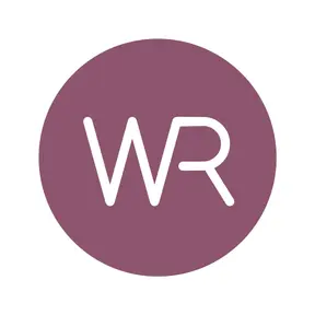 Wild Rising Skincare
