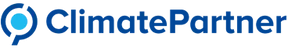 Climate Partner