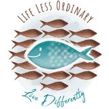 Life Less Ordinary