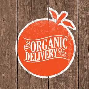 The Organic Delivery Comp.