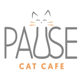Pause Cat Cafe