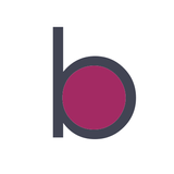 Buchanan Bistro