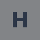 Hollingdean Wholefoods