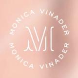 Monica Vinader