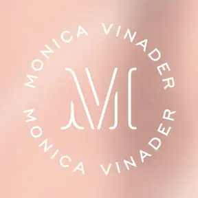 Monica Vinader