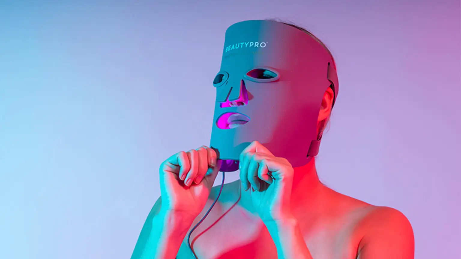BEAUTYPRO is an award winning British skincare brand combining K Beauty innovation with sustainability focused formulations. Known for its results driven sheet masks, serums and skincare devices, the brand uses plant based ingredients and advanced skincare technology to deliver effective, accessible treatments at home. 