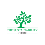 The Sustainability Store