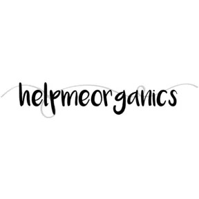 Helpmeorganics