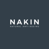 Nakin