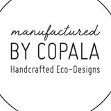 BY COPALA
