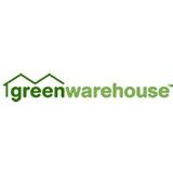 Green Warehouse