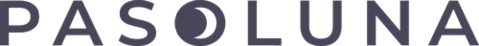 Pasoluna