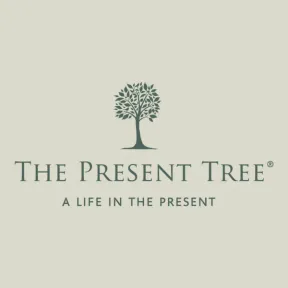 The Present Tree