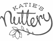 Katie's Nuttery