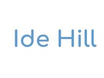 Ide Hill Community Shop
