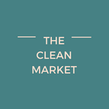The Clean Market LDN