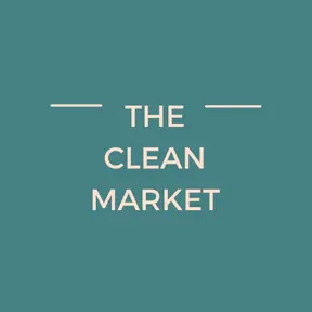 The Clean Market LDN