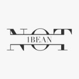 NOT 1 BEAN
