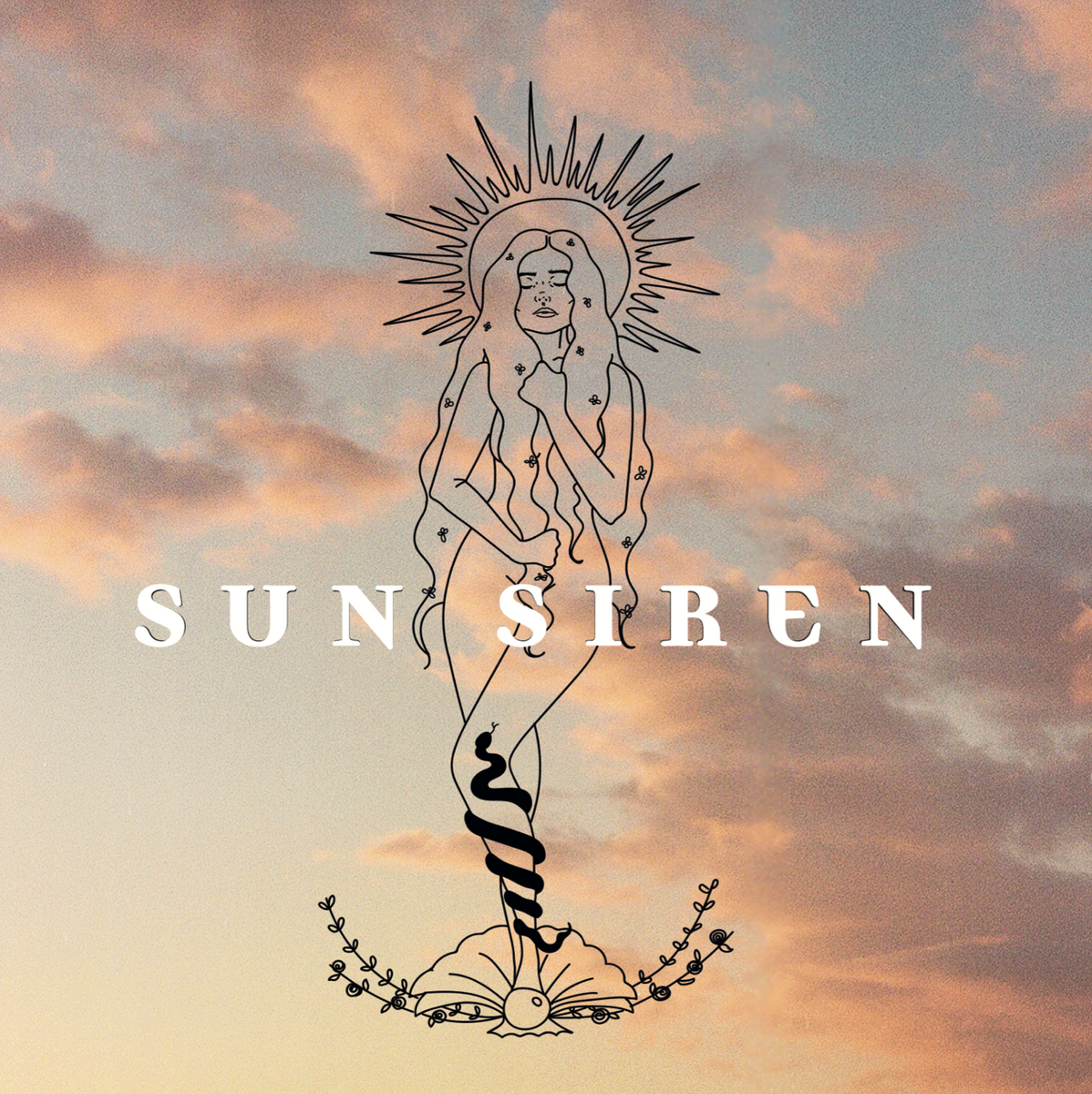 Sun Siren