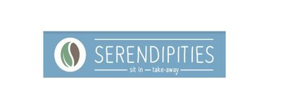 Serendipities