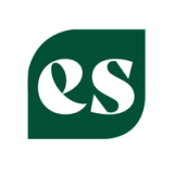 Ethical State