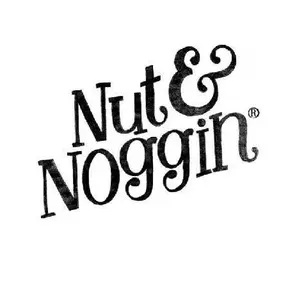 Nut and Noggin