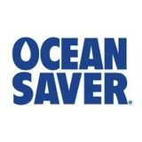 Ocean Saver