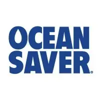 Ocean Saver
