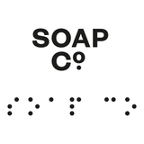 The Soap Co.
