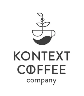 Kontext Coffee Company