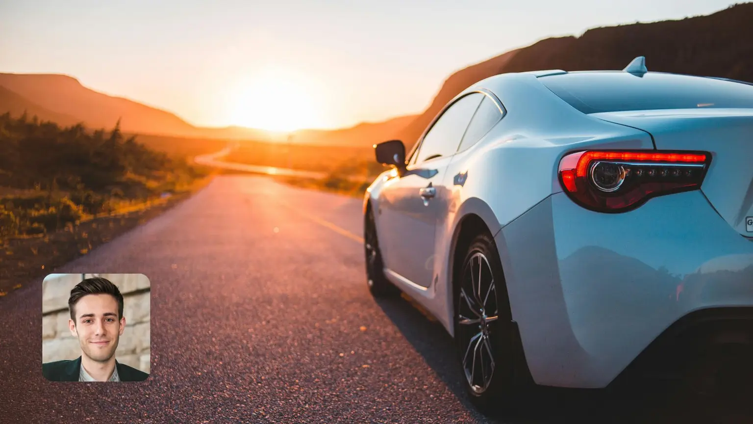 Fuel efficiency has a huge impact on your wallet and the planet. If you want to cut emissions while easing your budget, some simple driving habit changes can make a measurable difference.