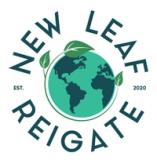 New Leaf