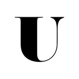 U-Mask
