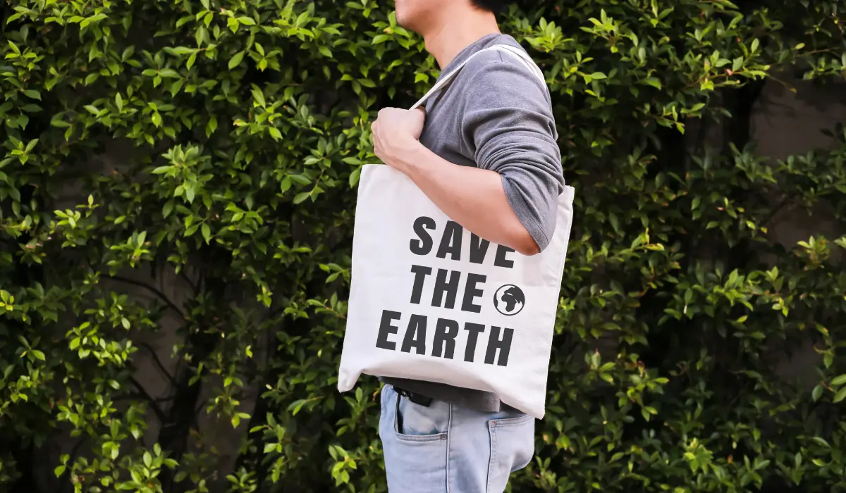 More shoppers than ever before are making the conscientious decision to choose products that are kinder to the environment. This is great news for the planet, and for creating a sustainable future for everyone.