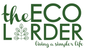 The Eco Larder