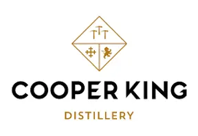 Cooper King Distillery