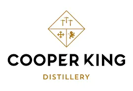 Cooper King Distillery