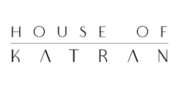 House of Katran