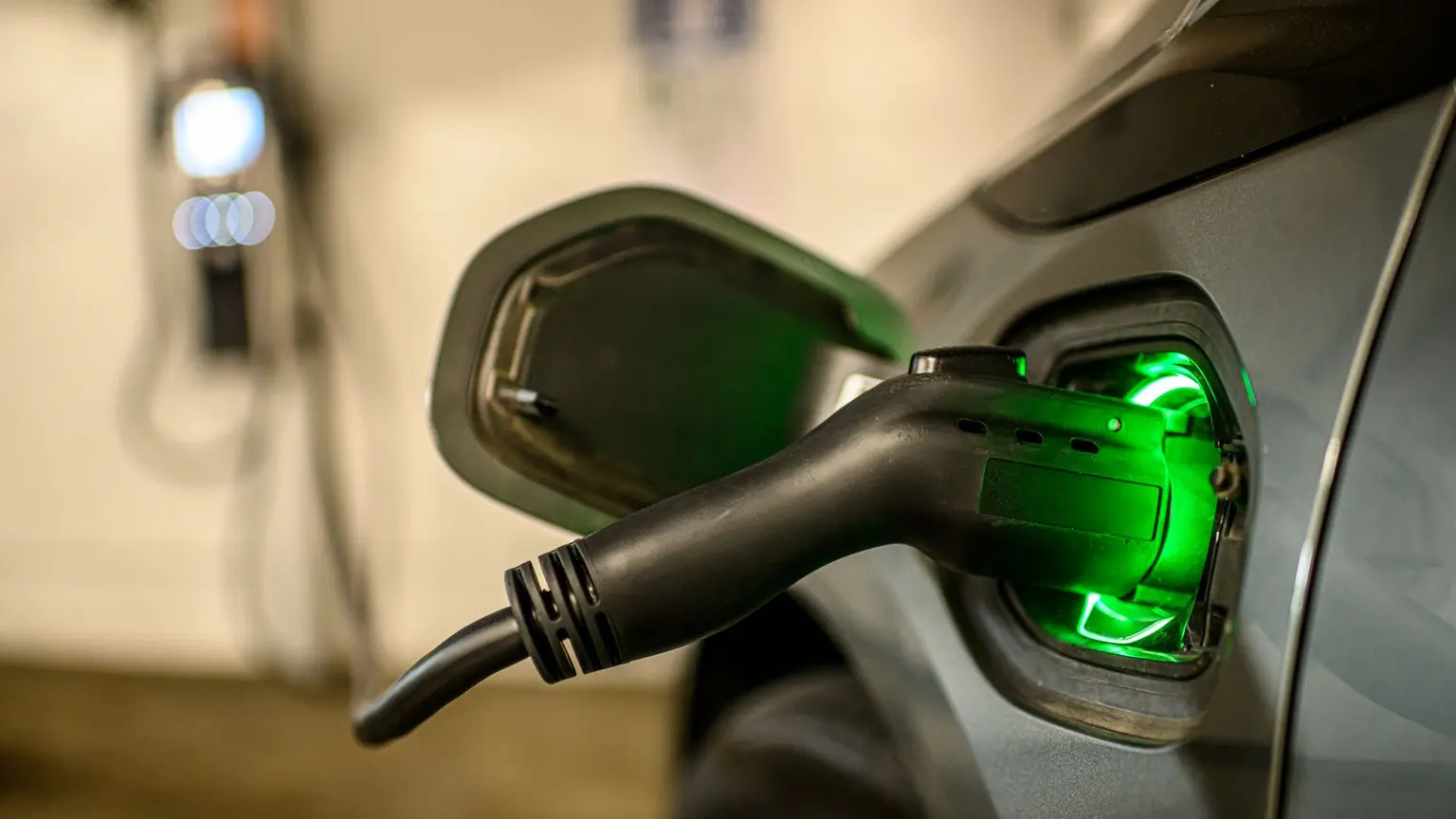 The UK's charging network looks nothing like it did even two years ago. New hardware, smarter software and firmer policy are converging to iron out the range anxiety and charger-hunting that once put drivers off going electric.