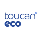Toucan Eco