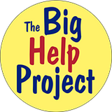 The Big Help Project