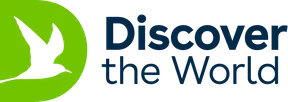 Discover the World