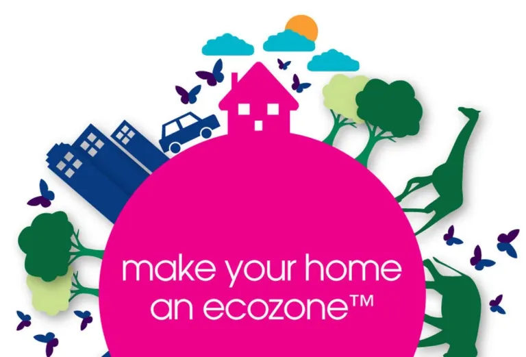 Ecozone