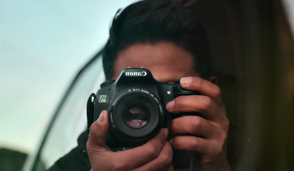 When you first start diving into a new hobby, the excitement and eagerness to learn new things can lead you to buy every book or item of equipment related to it, whether you need it or not.