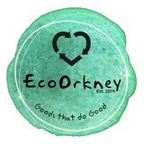 Eco Orkney