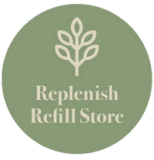 Replenish Refill Store