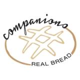 Companions Real Bread CIC