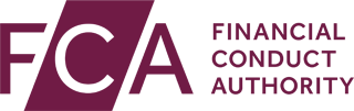 Financial Conduct Authority - Mutuals Public Register