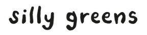 Silly Greens